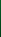 navlogo